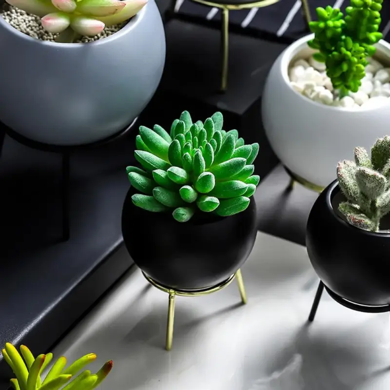 Arc Pot tag1