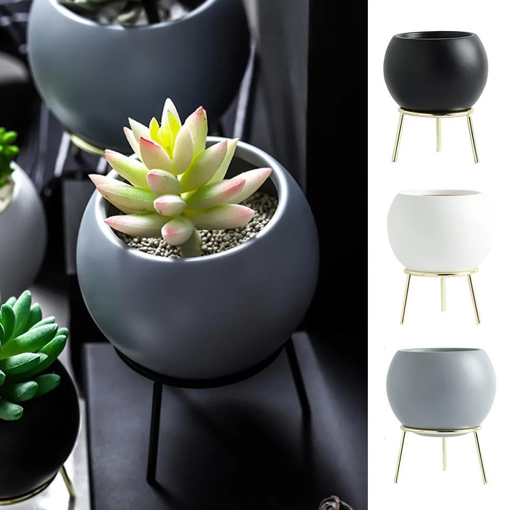 Arc Pot -  - #tag1#