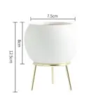 Arc Pot tag1 4138050