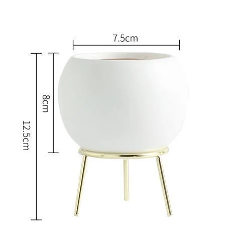 Arc Pot -  - #tag1#