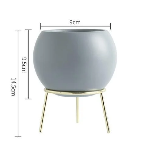 Arc Pot -  - #tag1#