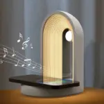 Arc Table Lamp Arc Shaped Table Lamp tag1