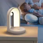 Arc Table Lamp Arc Shaped Table Lamp tag1 4138081