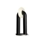 Arch Wireless LED Table Lamp tag1