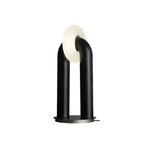 Arch - Wireless LED Table Lamp