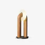 Arch Wireless LED Table Lamp tag1