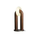Arch Wireless LED Table Lamp tag1
