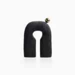 Arch Abstract Art Hand Crafted Statue
