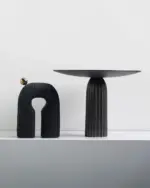 Arch Abstract Art Hand Crafted Statue