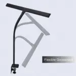 Architect Klem Desk Lamp tag1