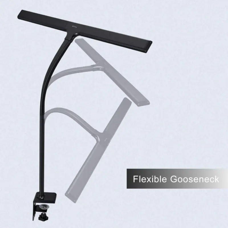 Architect Klem Desk Lamp tag1