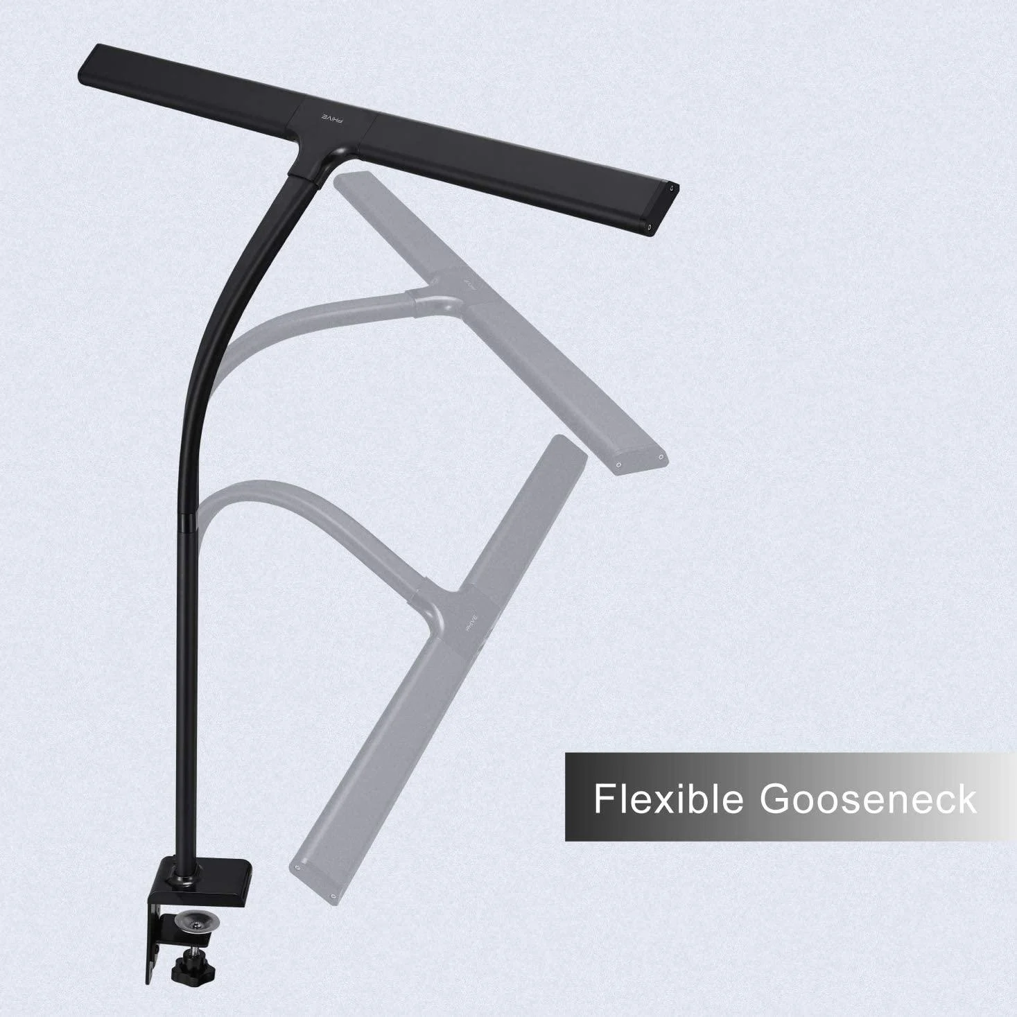 Architect Klem Desk Lamp -  - #tag1#