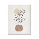 Archway_Abstract_Canvas_Wall_Art_-_-4127450 Archway Abstract Canvas Wall Art