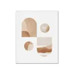 Archway_Abstract_Canvas_Wall_Art_-_-4127456 Archway Abstract Canvas Wall Art
