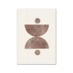Archway_Abstract_Canvas_Wall_Art_-_-4127469 Archway Abstract Canvas Wall Art