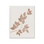 Archway_Abstract_Canvas_Wall_Art_-_-4127476 Archway Abstract Canvas Wall Art