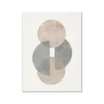 Archway_Abstract_Canvas_Wall_Art_-_-4127481 Archway Abstract Canvas Wall Art
