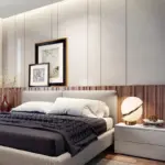ArcticGlow_-_Scandinavian_Mood_Lamp_-_-_tag1_-4138436 ArcticGlow Scandinavian Mood Lamp tag1