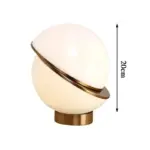 ArcticGlow_-_Scandinavian_Mood_Lamp_-_-_tag1_-4138439 ArcticGlow Scandinavian Mood Lamp tag1