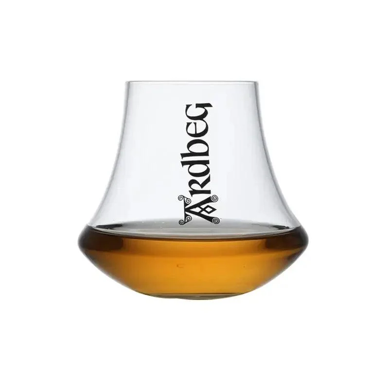 Ardbeg Whiskey Glass -  - #tag1#