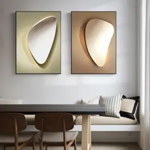 Aria Canvas