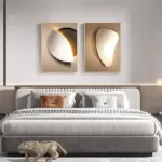 Aria Canvas