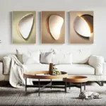 Aria Canvas