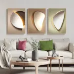 Aria Canvas