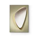 Aria Canvas