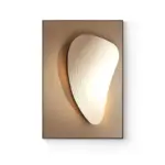Aria Canvas