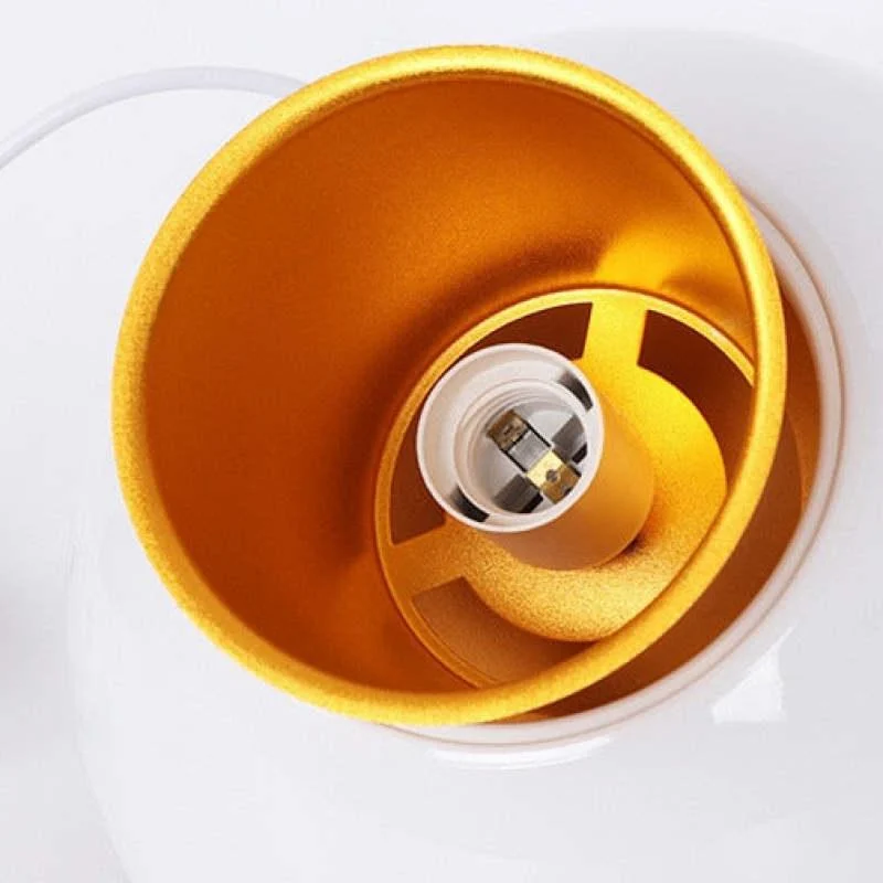 Ariana Elegant LED Ceiling Lamp -  - #tag1#