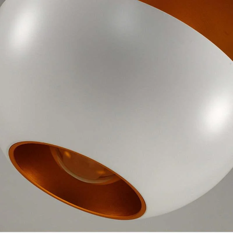 Ariana Elegant LED Ceiling Lamp -  - #tag1#