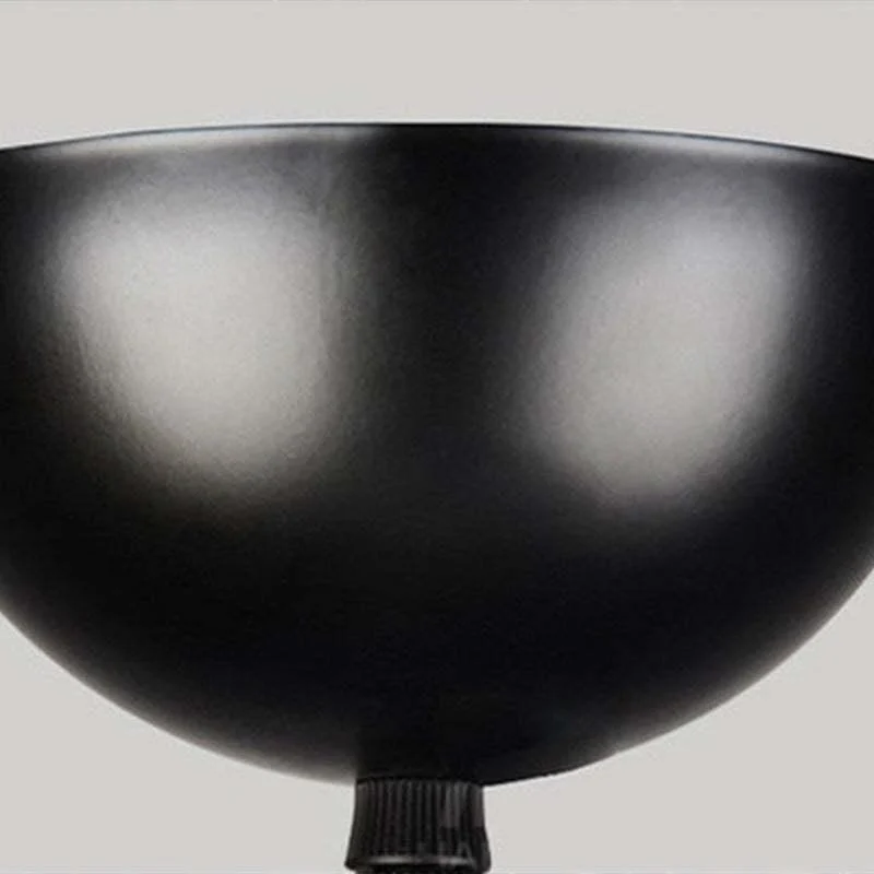 Ariana Elegant LED Ceiling Lamp -  - #tag1#