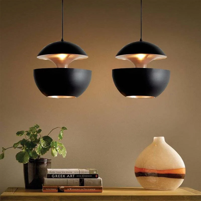 Ariana Elegant LED Ceiling Lamp -  - #tag1#