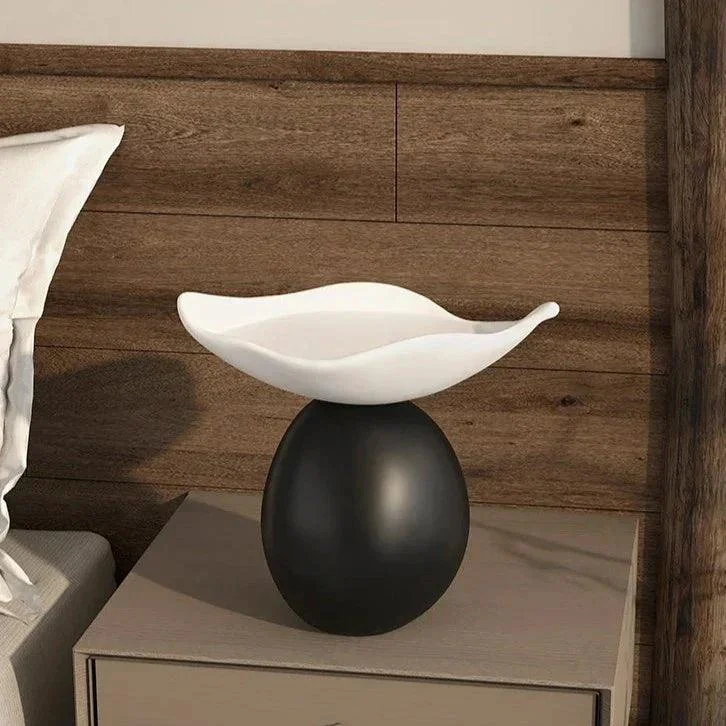 Ariana Storage Tray -  - #tag1#