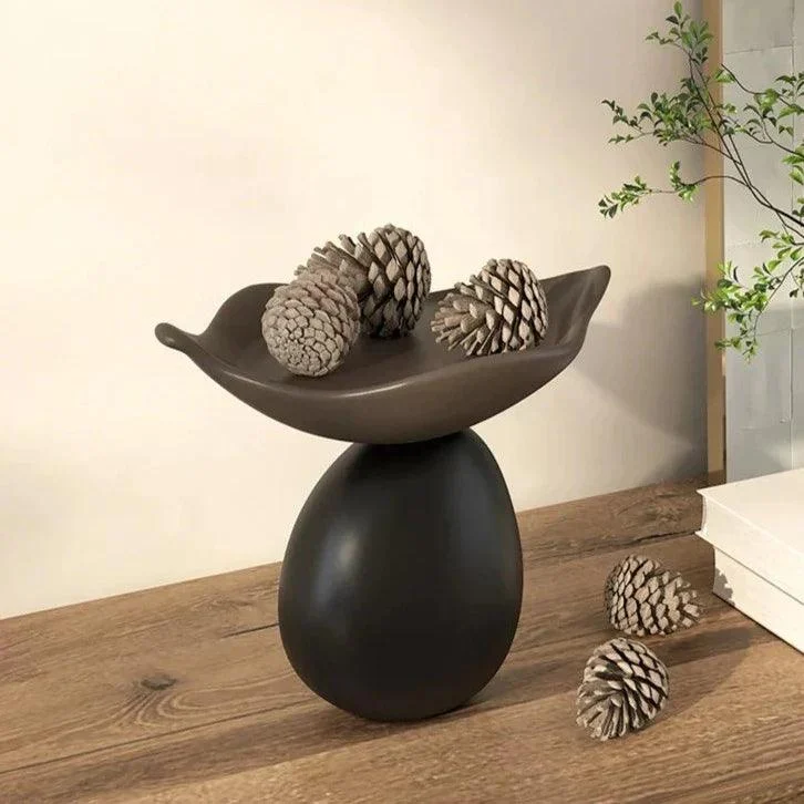 Ariana Storage Tray -  - #tag1#