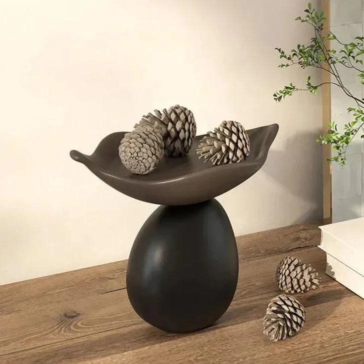 Ariana Storage Tray -  - #tag1#