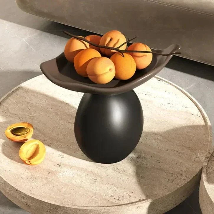 Ariana Storage Tray -  - #tag1#