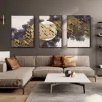 Arisea_Canvas_-_-4127739 Arisea Canvas