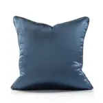 Aristocratic Cushion Cover tag1