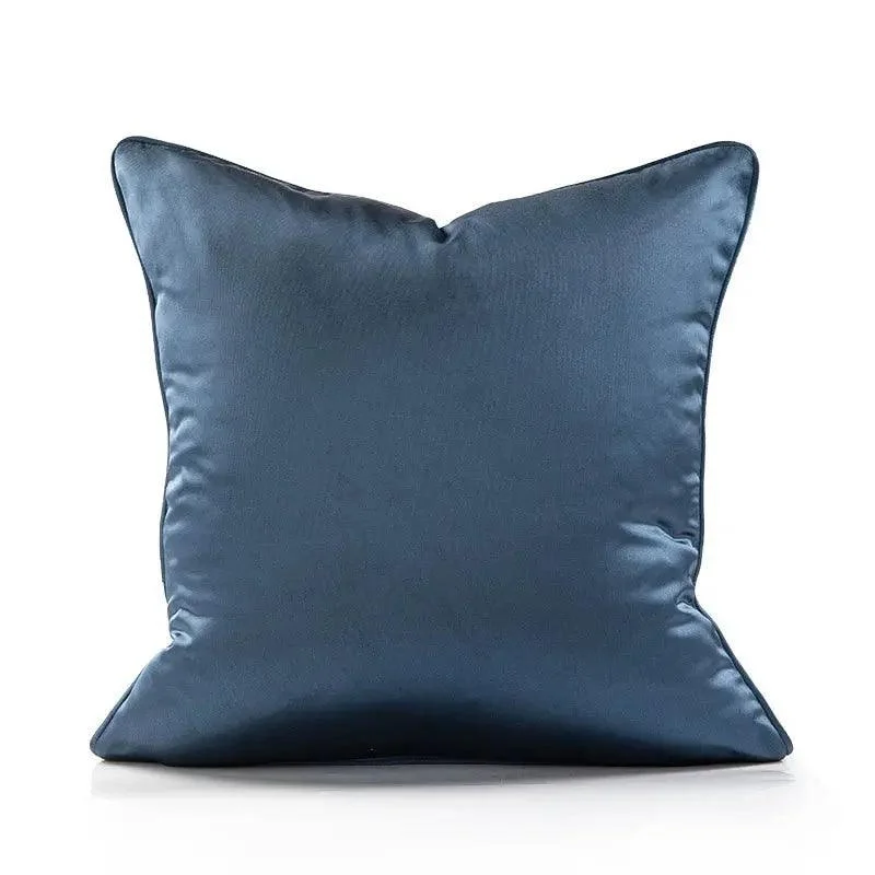 Aristocratic Cushion Cover -  - #tag1#