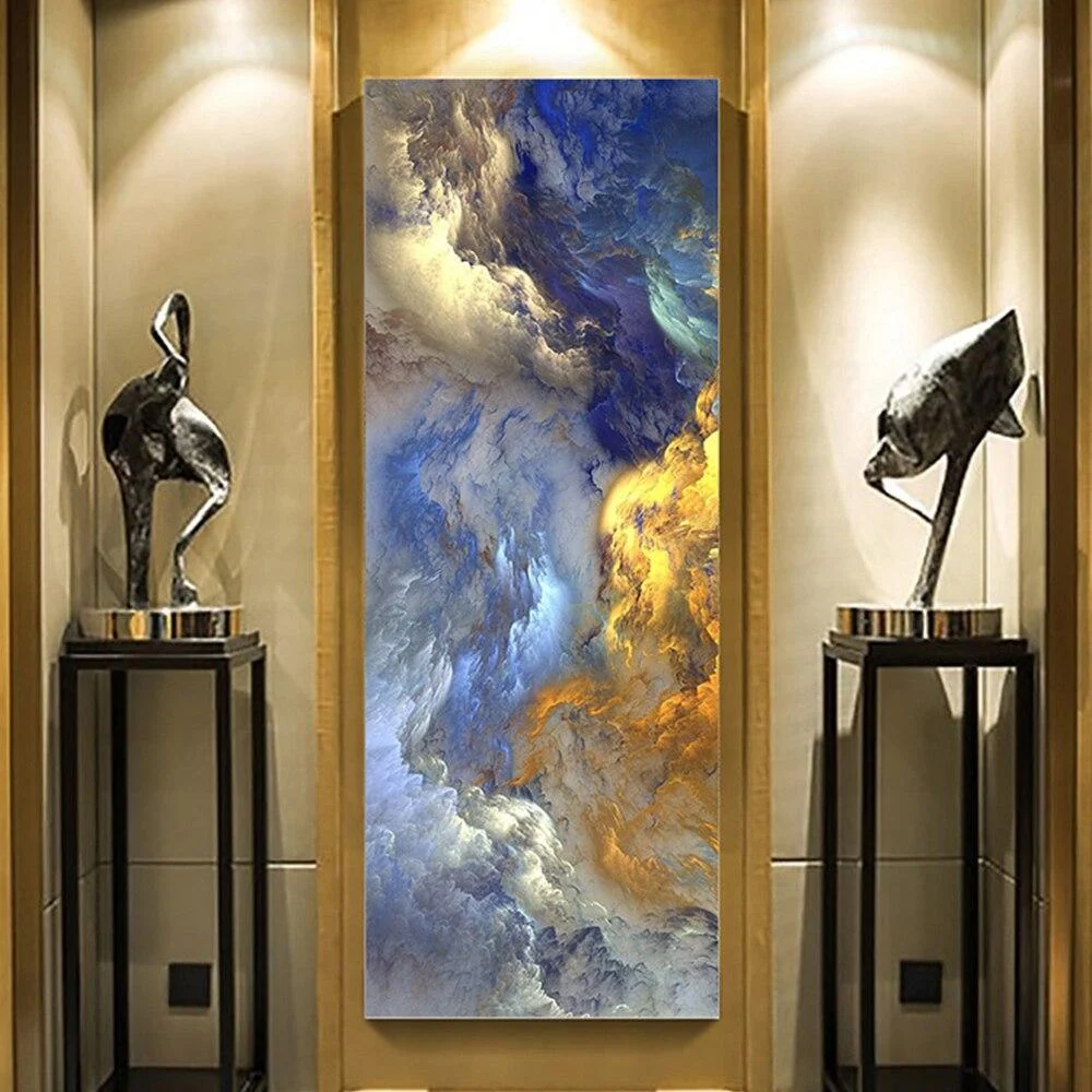 Armania Canvas -  - #tag1#