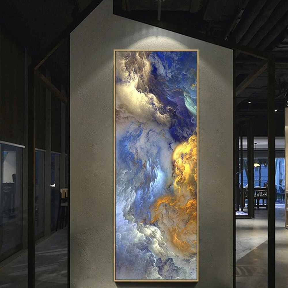 Armania Canvas -  - #tag1#