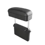 Armrest_Box_Storage_Box_-_-_tag1_-4138603 Armrest Box Storage Box tag1