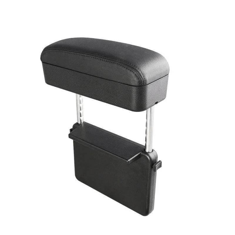 Armrest Box Storage Box -  - #tag1#