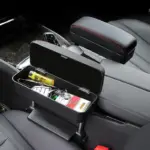 Armrest_Box_Storage_Box_-_-_tag1_-4138608 Armrest Box Storage Box tag1