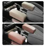 Armrest_Box_Storage_Box_-_-_tag1_-4138629 Armrest Box Storage Box tag1