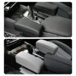 Armrest_Box_Storage_Box_-_-_tag1_-4138634 Armrest Box Storage Box tag1