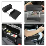 Armrest_Box_Storage_Box_-_-_tag1_-4138640 Armrest Box Storage Box tag1