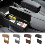 Armrest_Box_Storage_Box_-_-_tag1_-4138665 Armrest Box Storage Box tag1